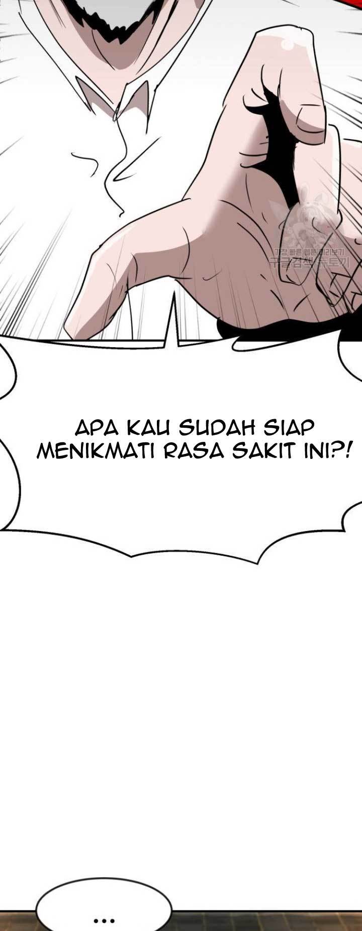 Halaman 95 dari 109