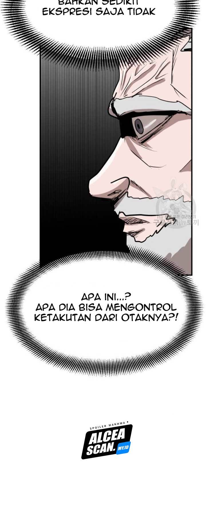 Halaman 97 dari 109
