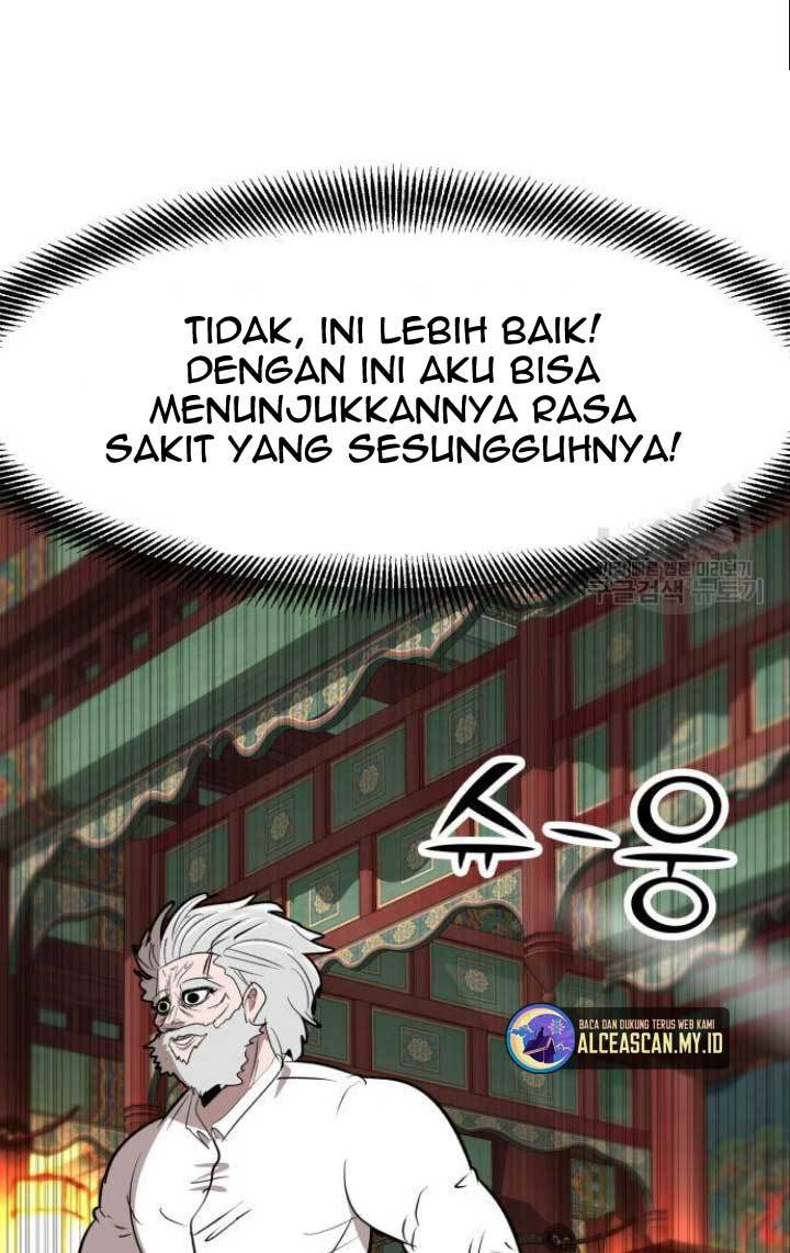Halaman 98 dari 109