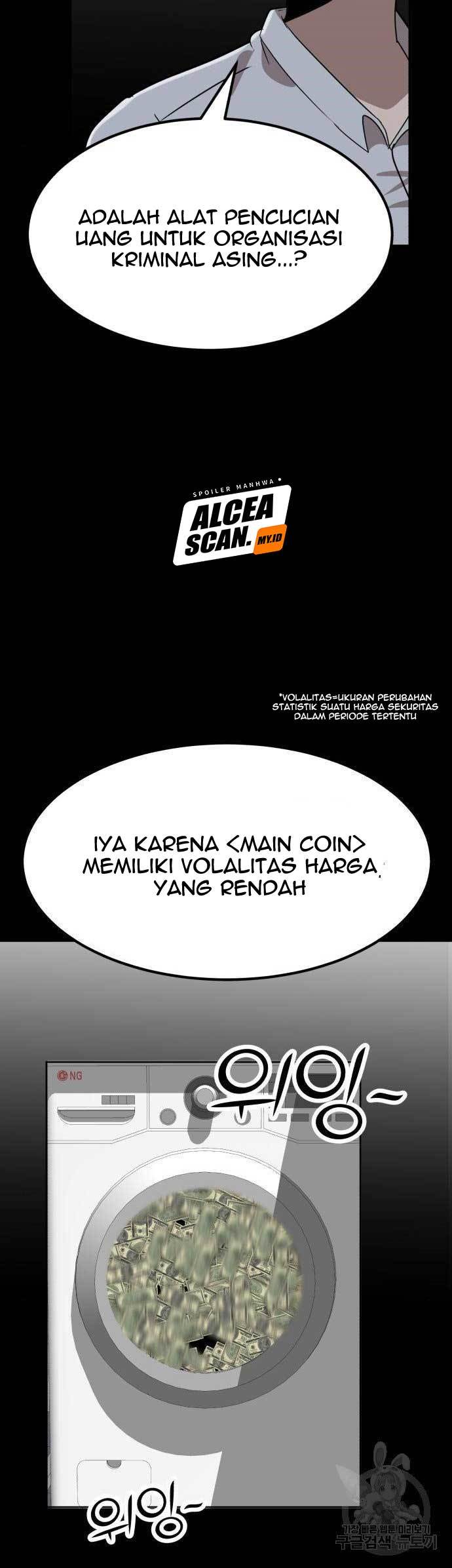 Halaman 11 dari 109