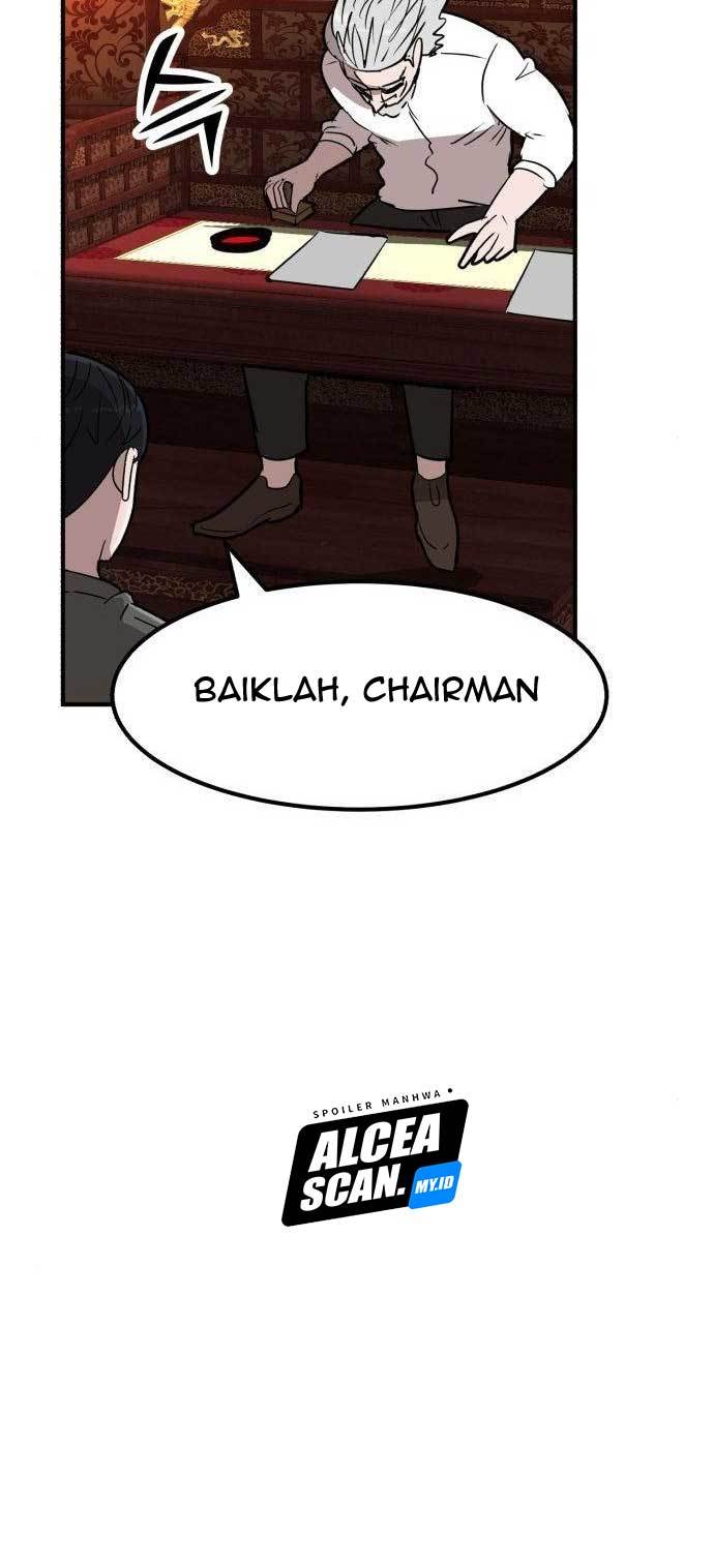 Halaman 102 dari 109