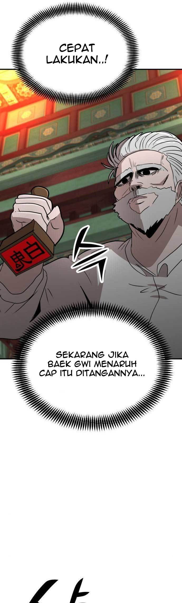 Halaman 103 dari 109