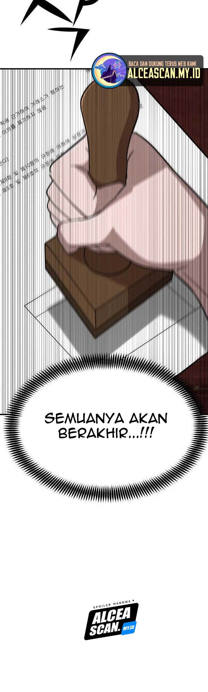 Halaman 104 dari 109