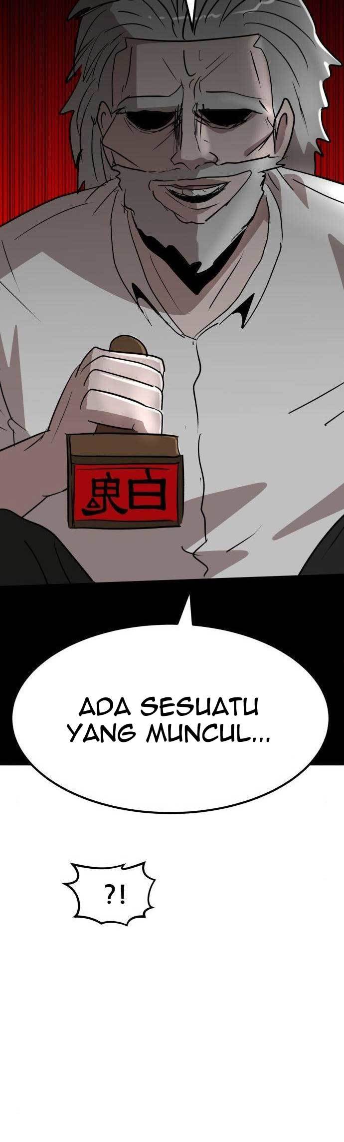 Halaman 106 dari 109