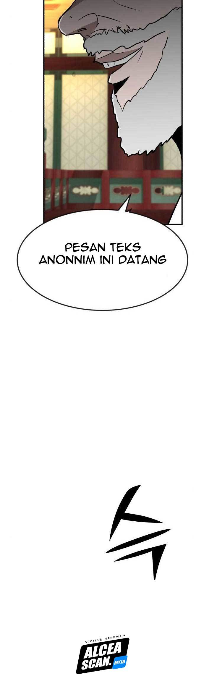 Halaman 108 dari 109