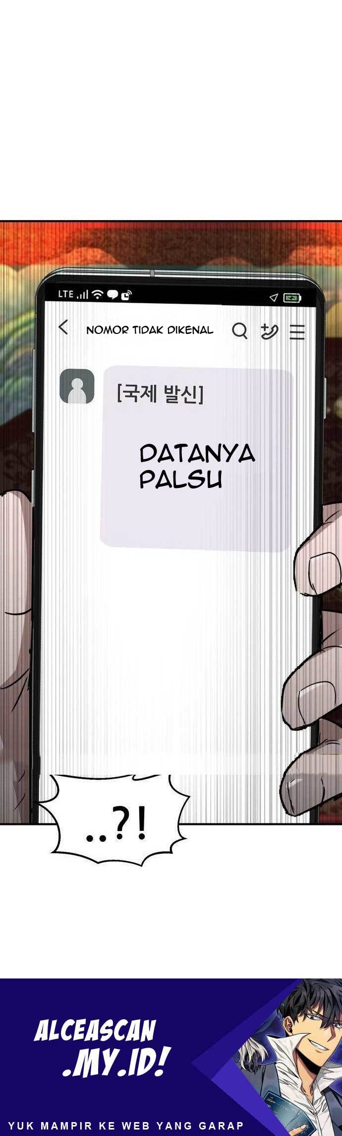 Halaman 109 dari 109