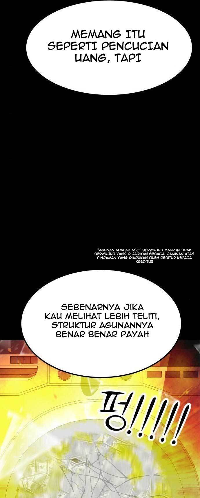 Halaman 12 dari 109