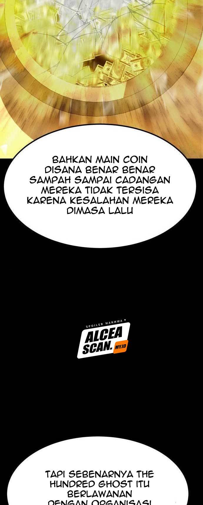 Halaman 13 dari 109