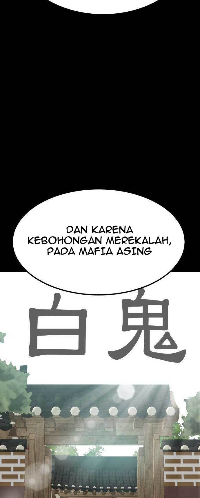 Halaman 15 dari 109