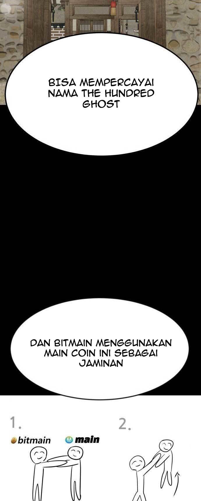 Halaman 16 dari 109
