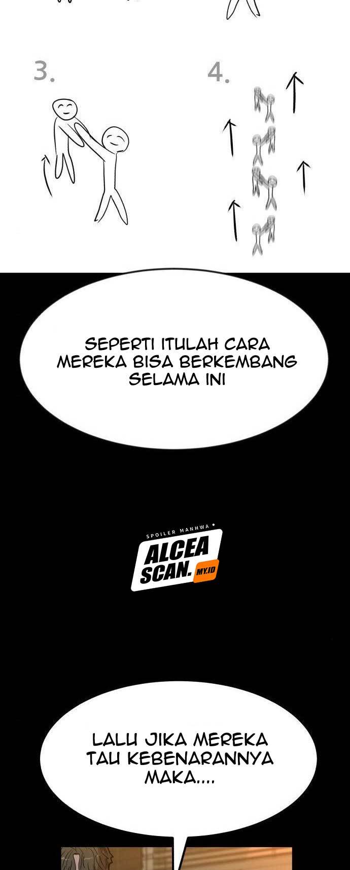 Halaman 17 dari 109