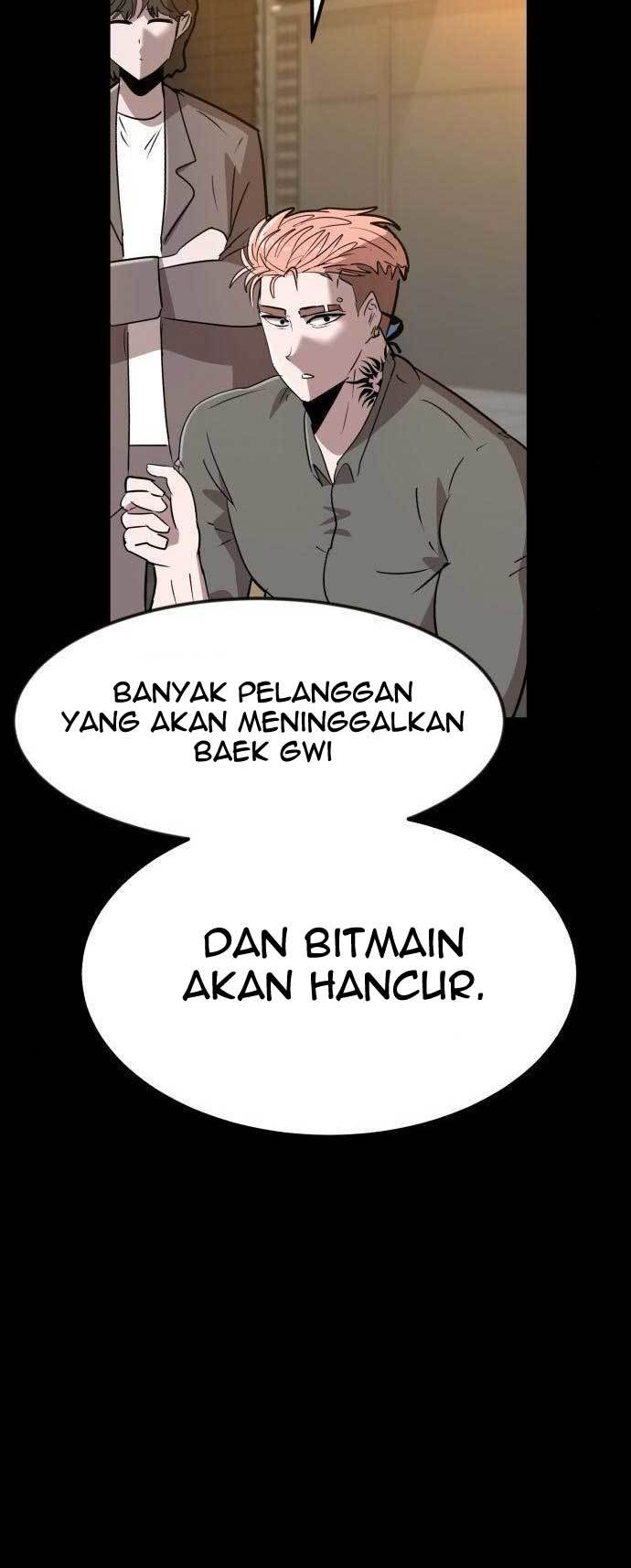 Halaman 18 dari 109