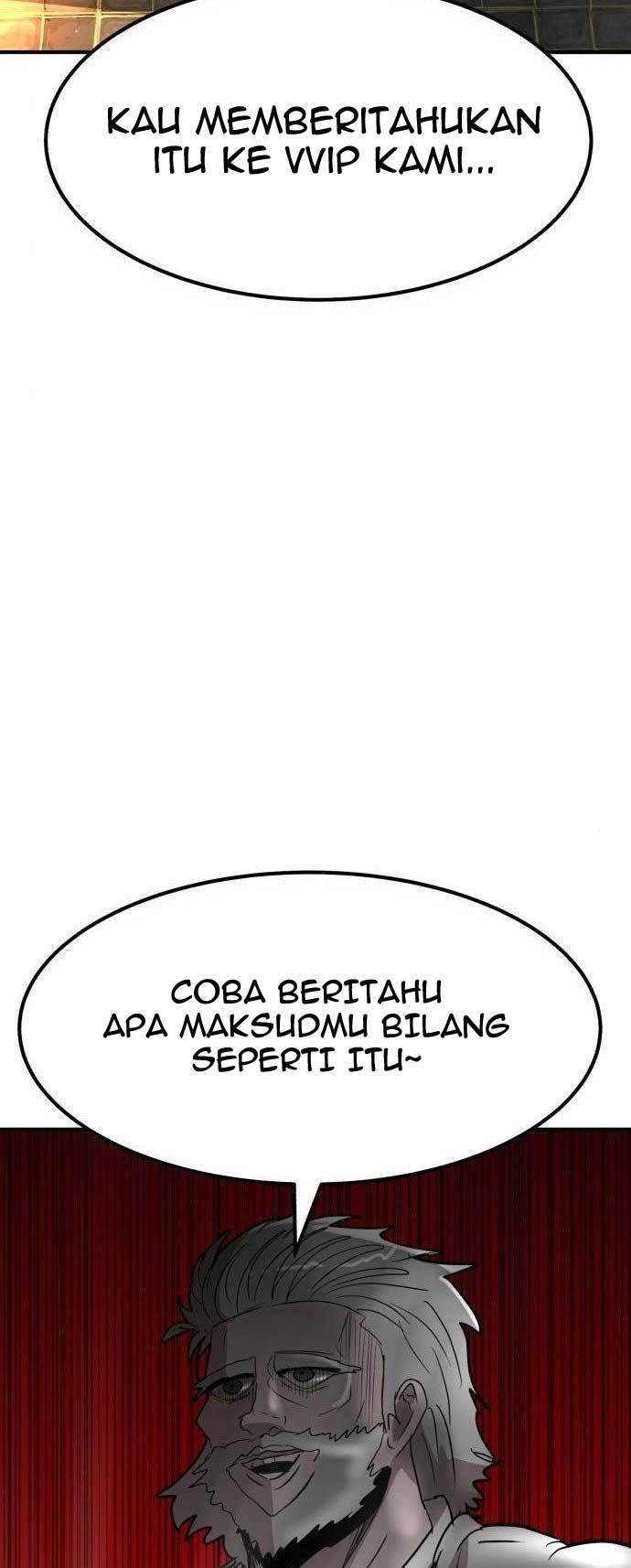 Halaman 22 dari 109