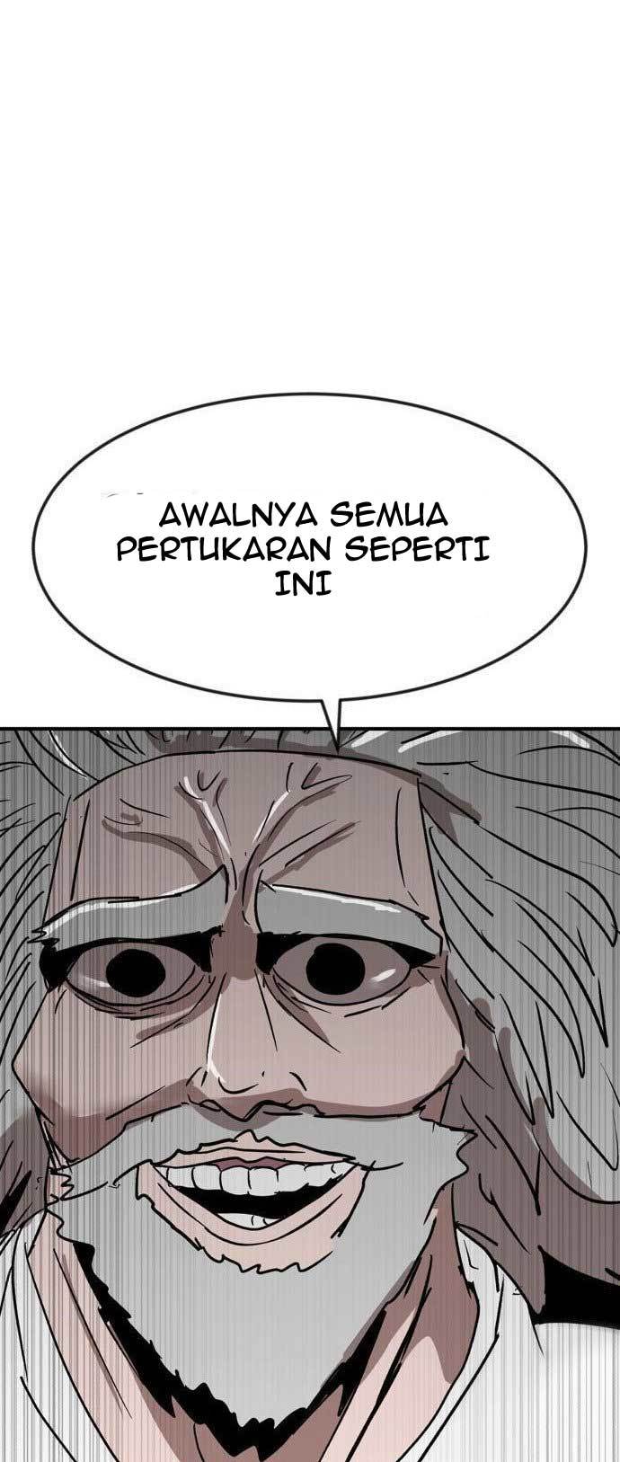 Halaman 26 dari 109
