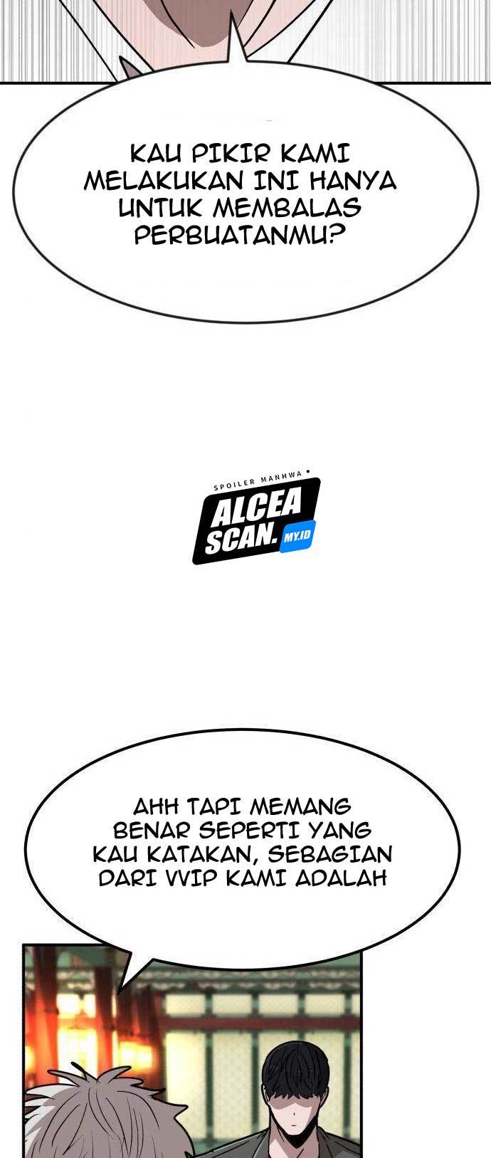 Halaman 27 dari 109
