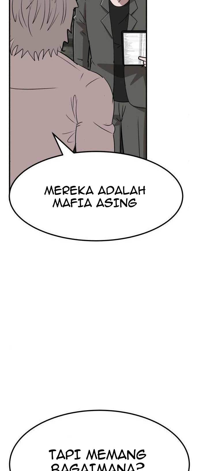 Halaman 28 dari 109