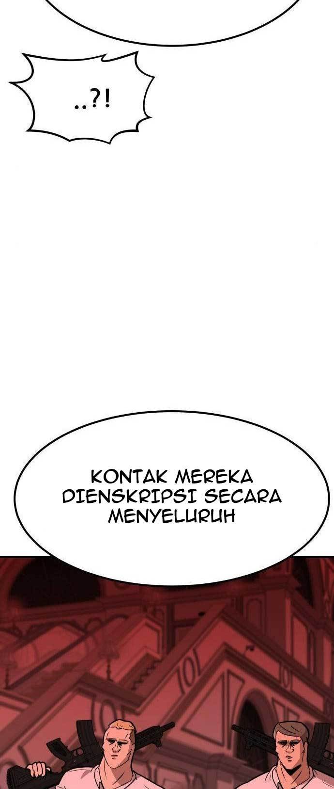 Halaman 30 dari 109