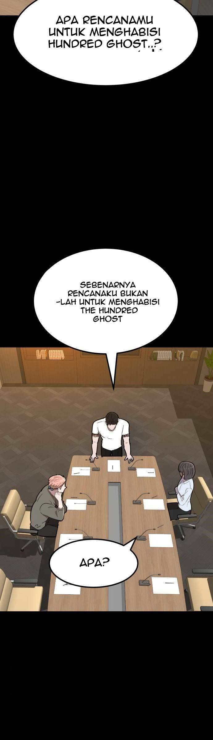 Halaman 4 dari 109