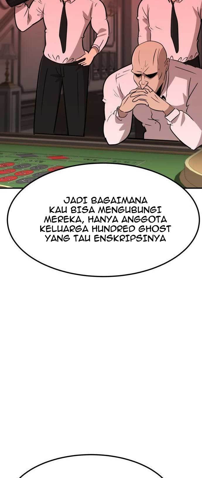 Halaman 31 dari 109