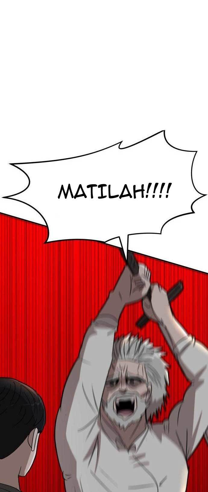 Halaman 33 dari 109