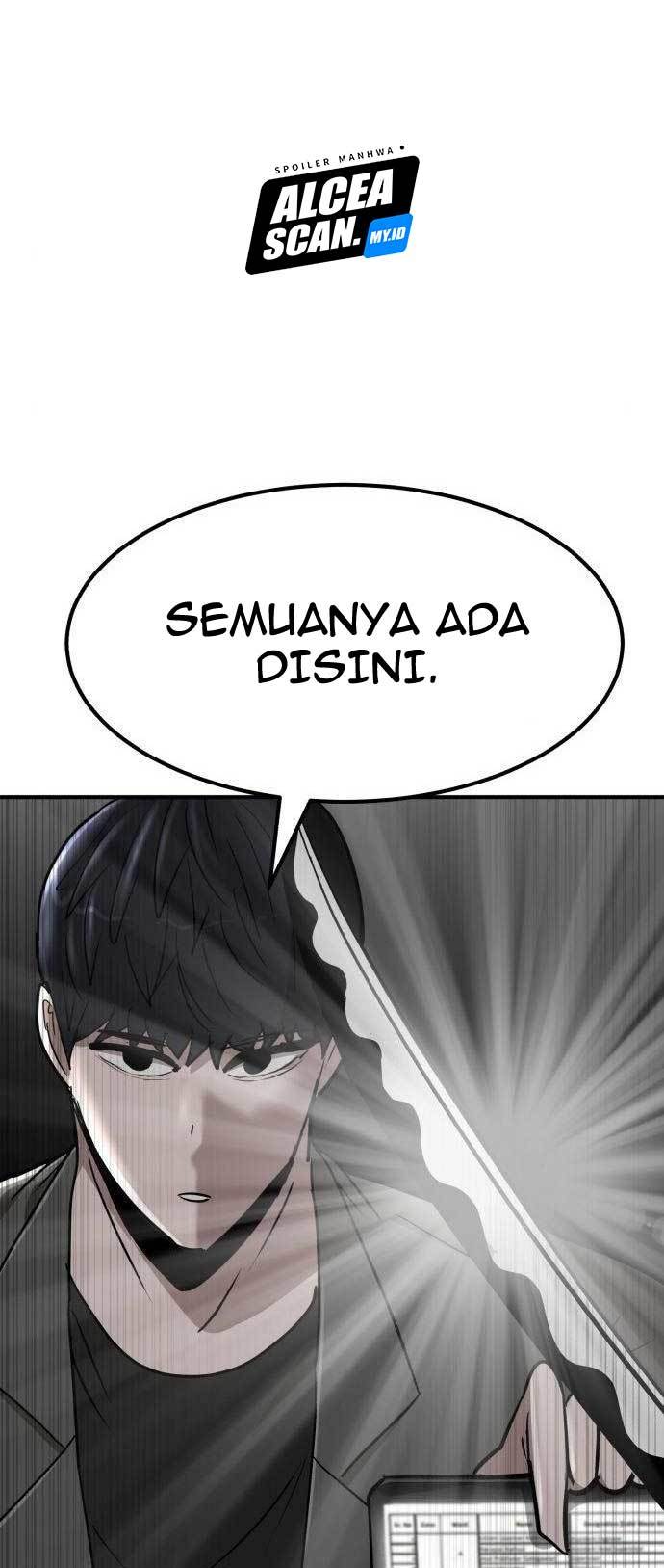 Halaman 37 dari 109