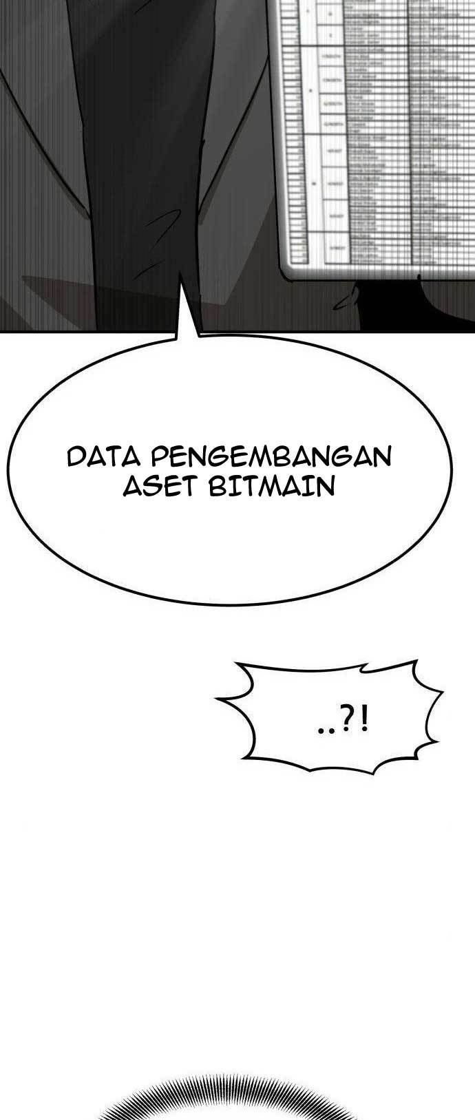Halaman 38 dari 109