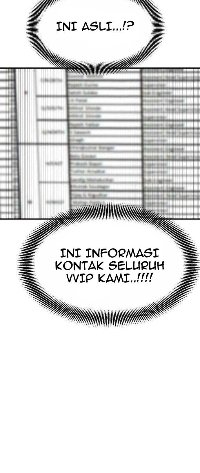 Halaman 39 dari 109
