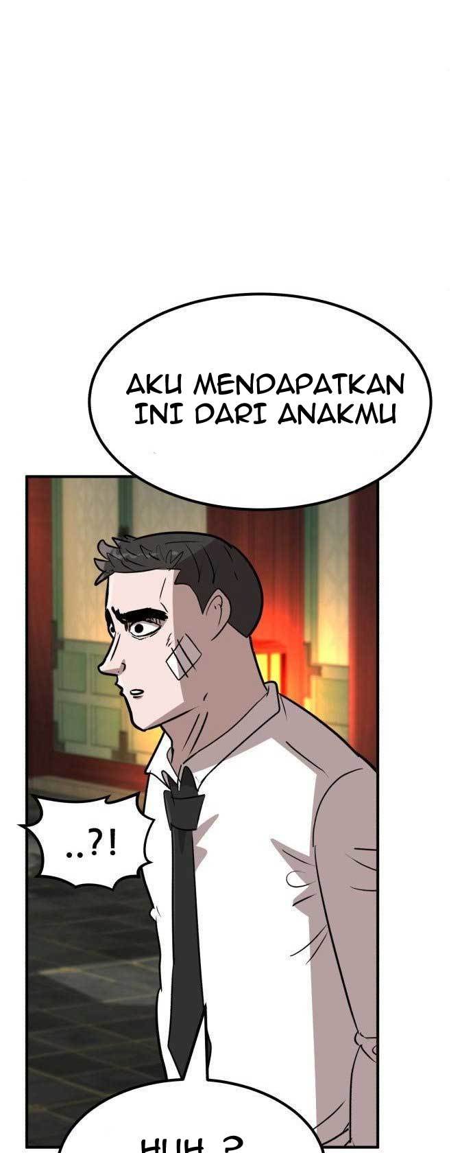 Halaman 41 dari 109