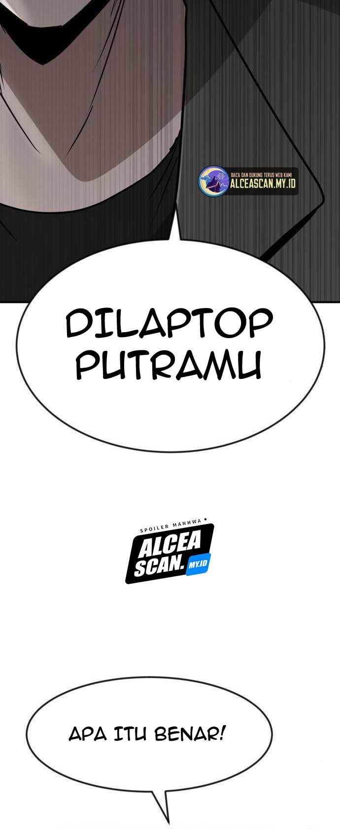 Halaman 43 dari 109