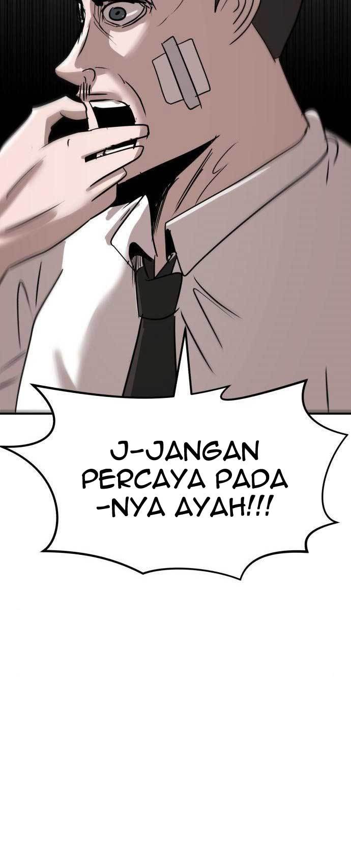 Halaman 45 dari 109