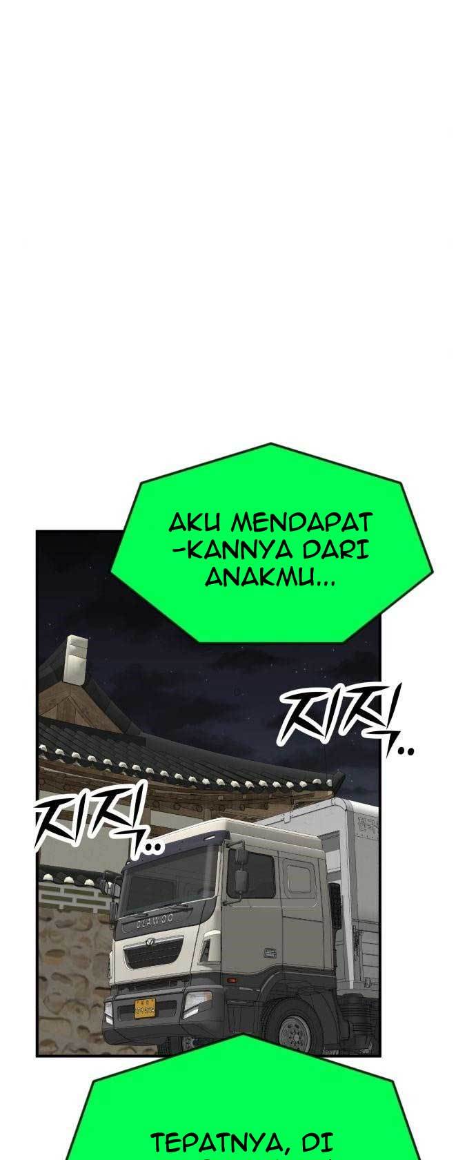Halaman 46 dari 109
