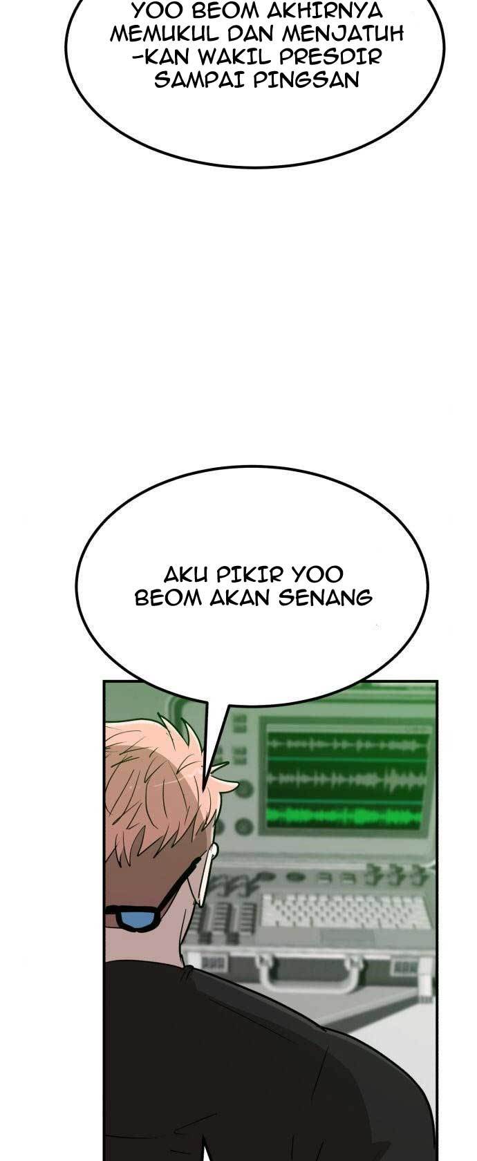 Halaman 51 dari 109