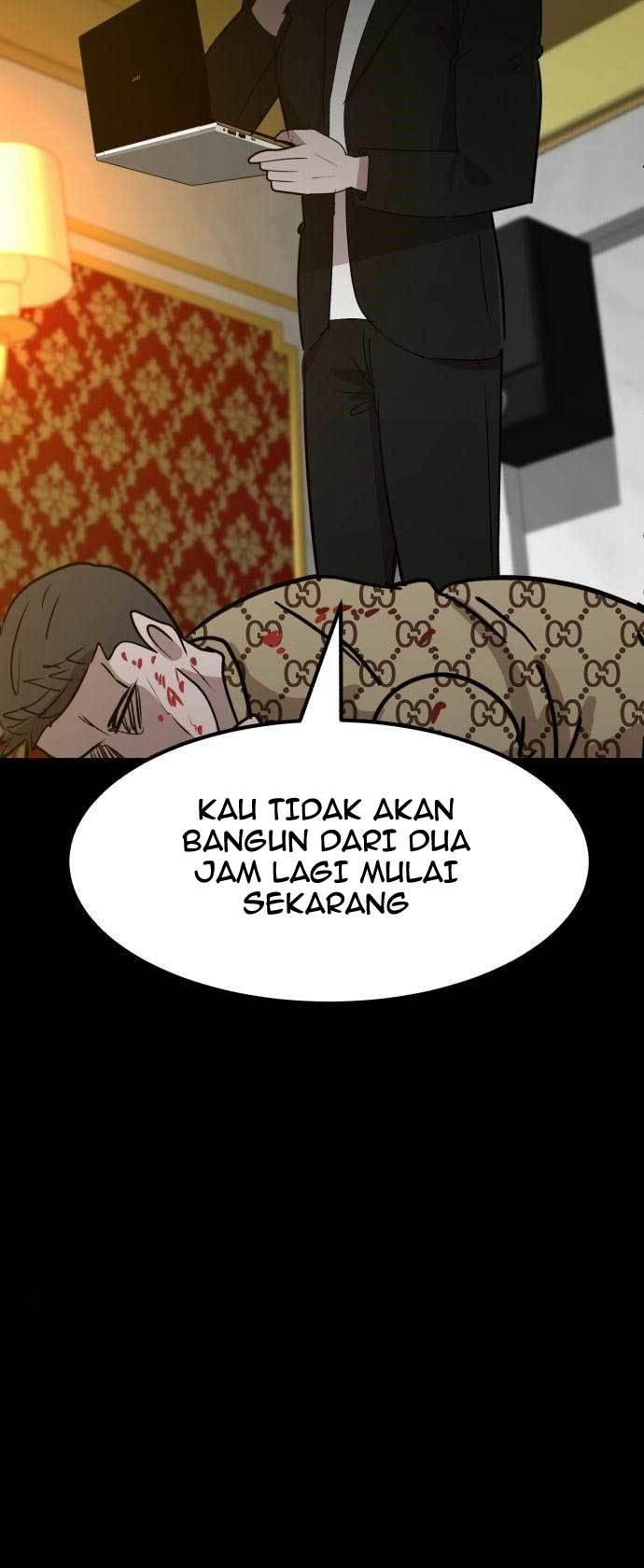 Halaman 53 dari 109