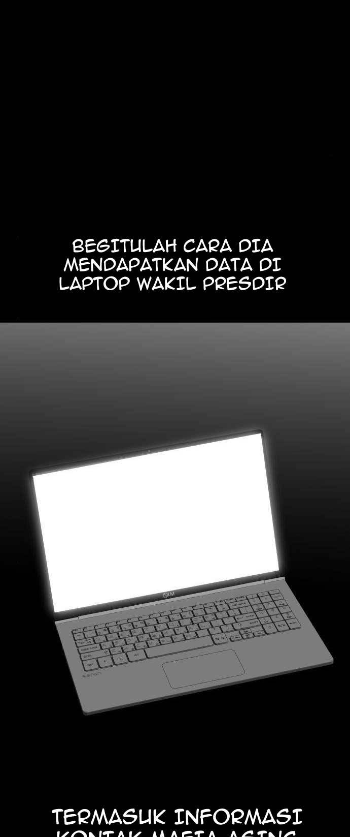 Halaman 55 dari 109