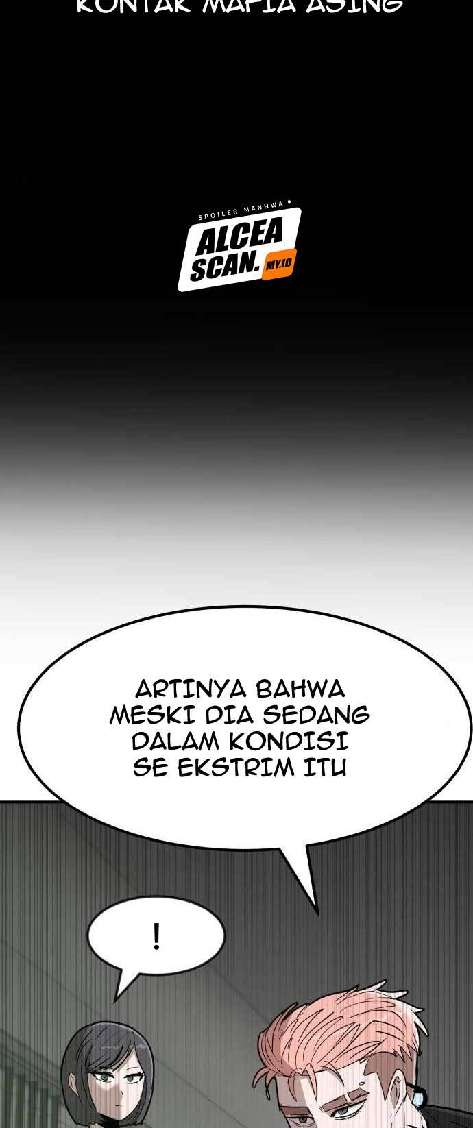 Halaman 56 dari 109