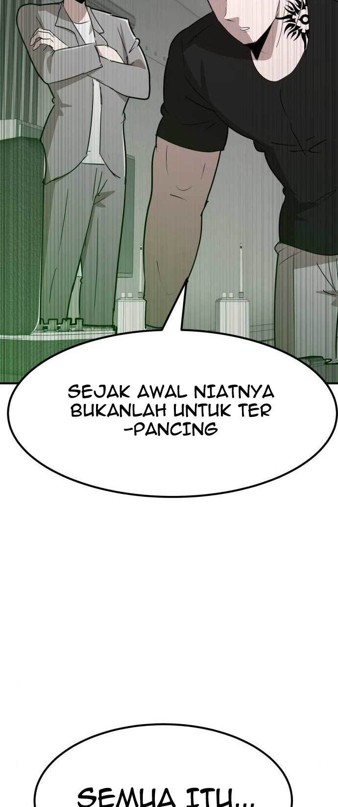 Halaman 57 dari 109