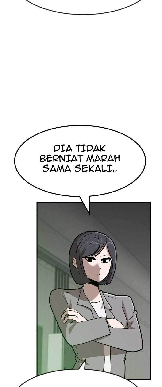 Halaman 59 dari 109