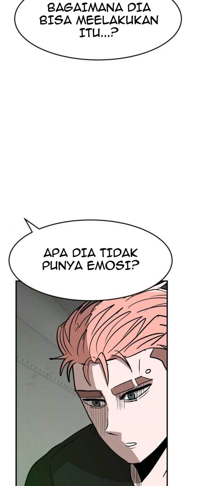 Halaman 60 dari 109