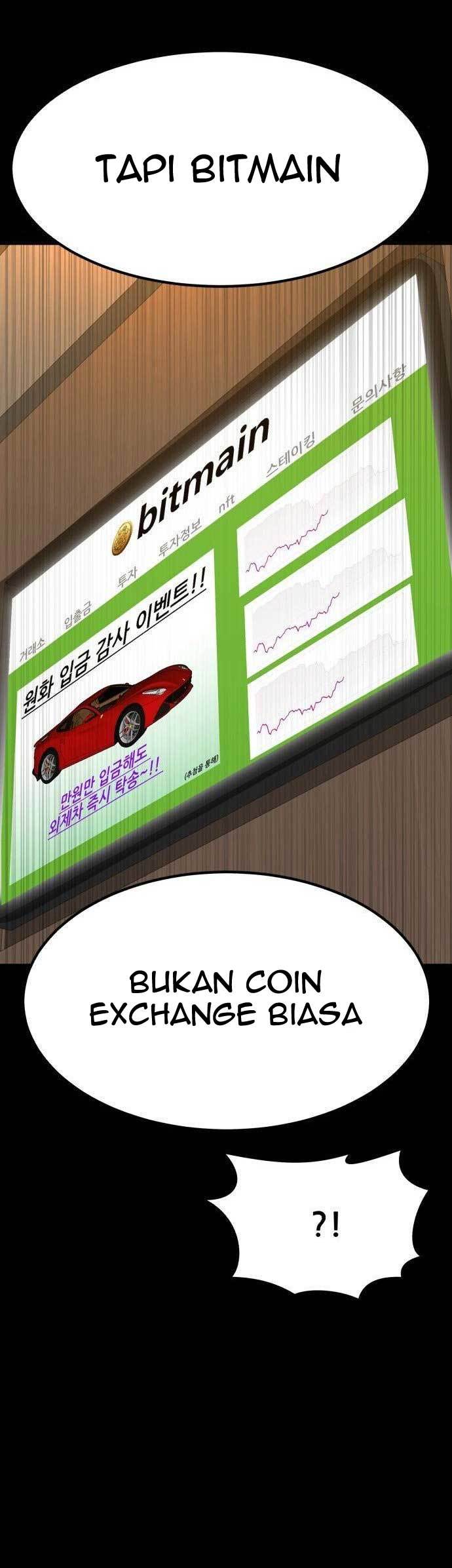 Halaman 7 dari 109