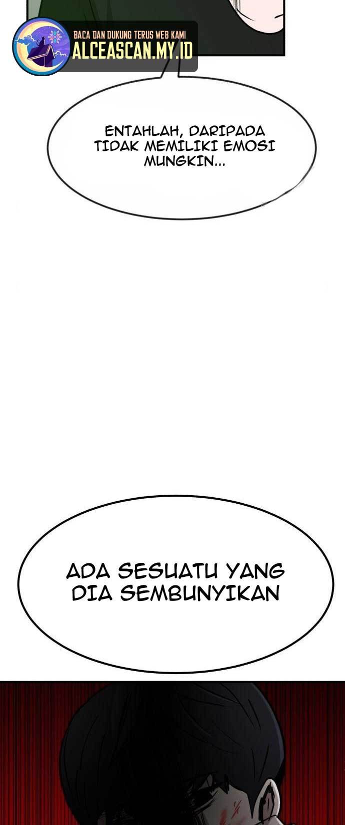 Halaman 61 dari 109