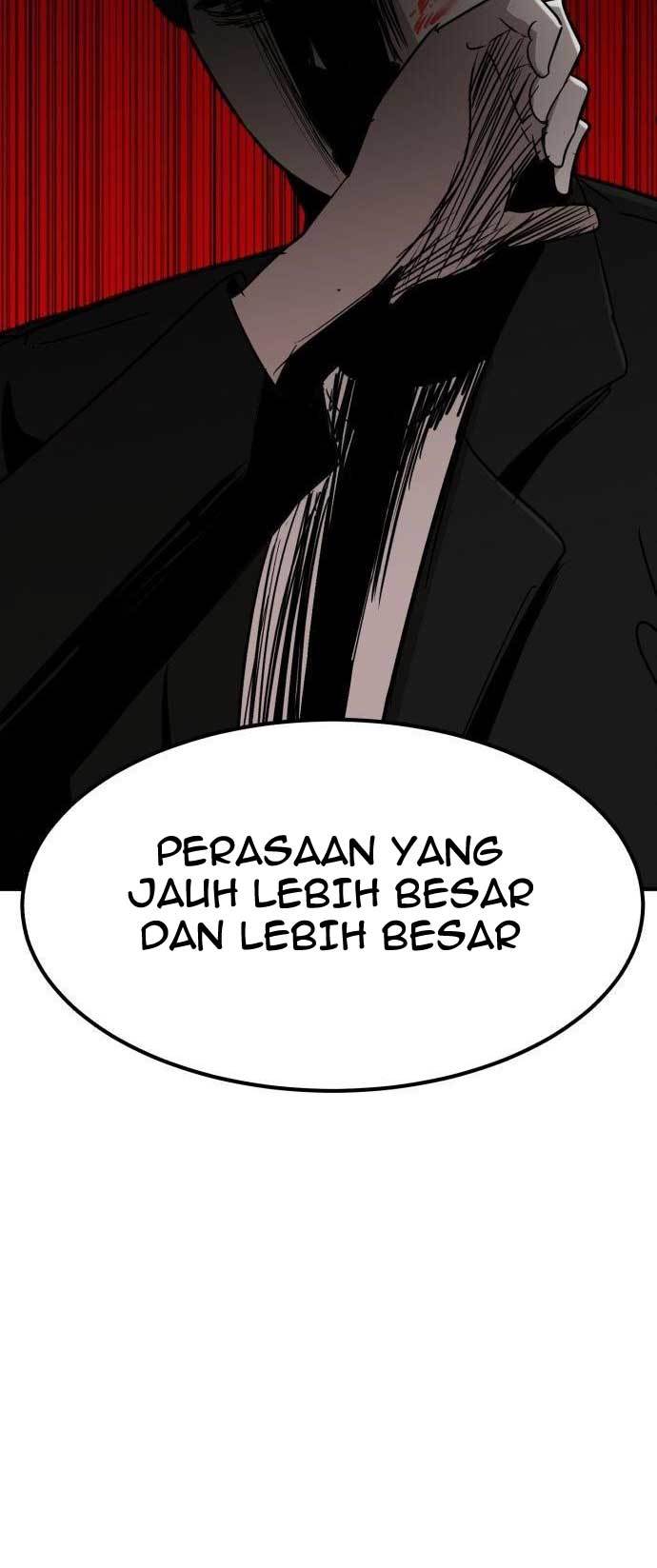 Halaman 62 dari 109