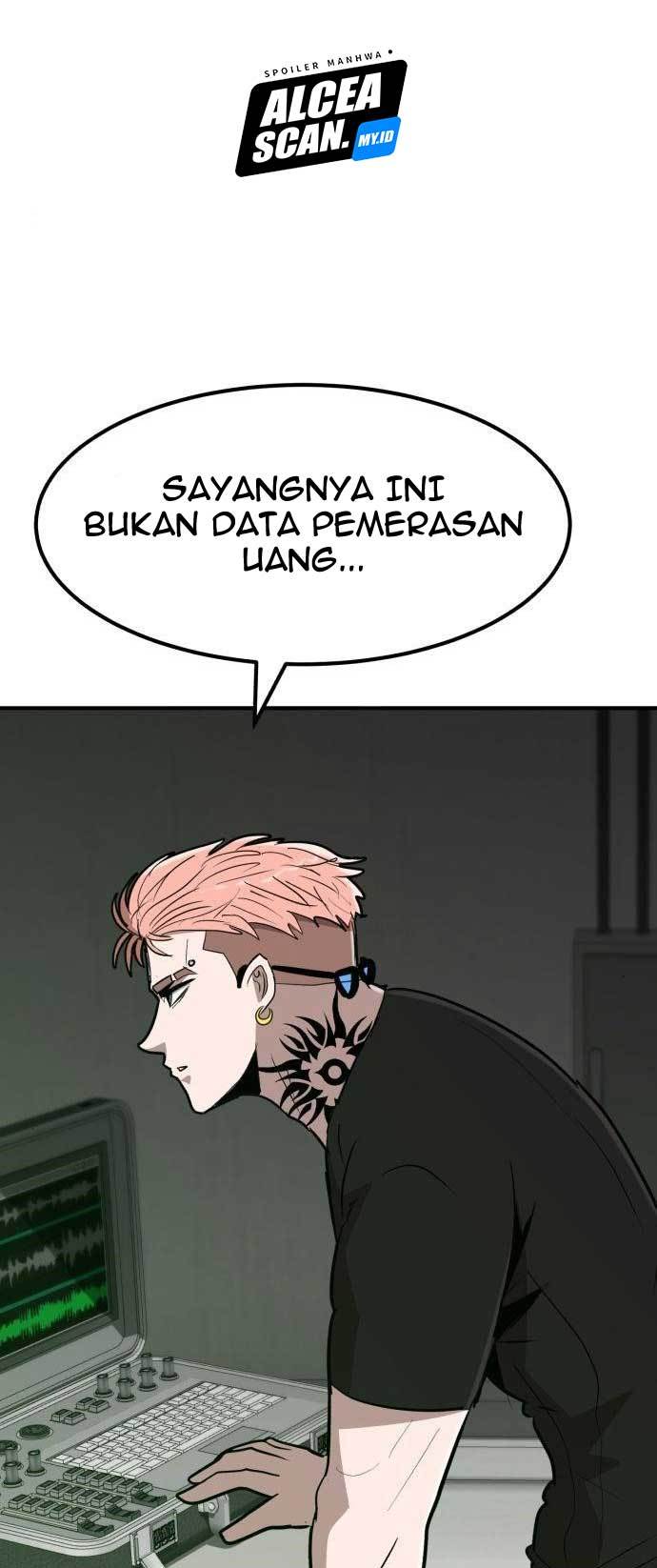 Halaman 65 dari 109