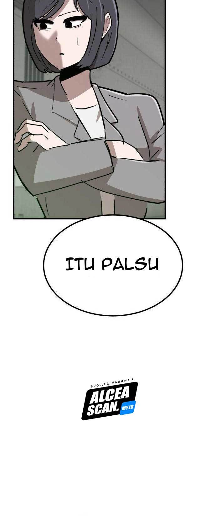Halaman 67 dari 109