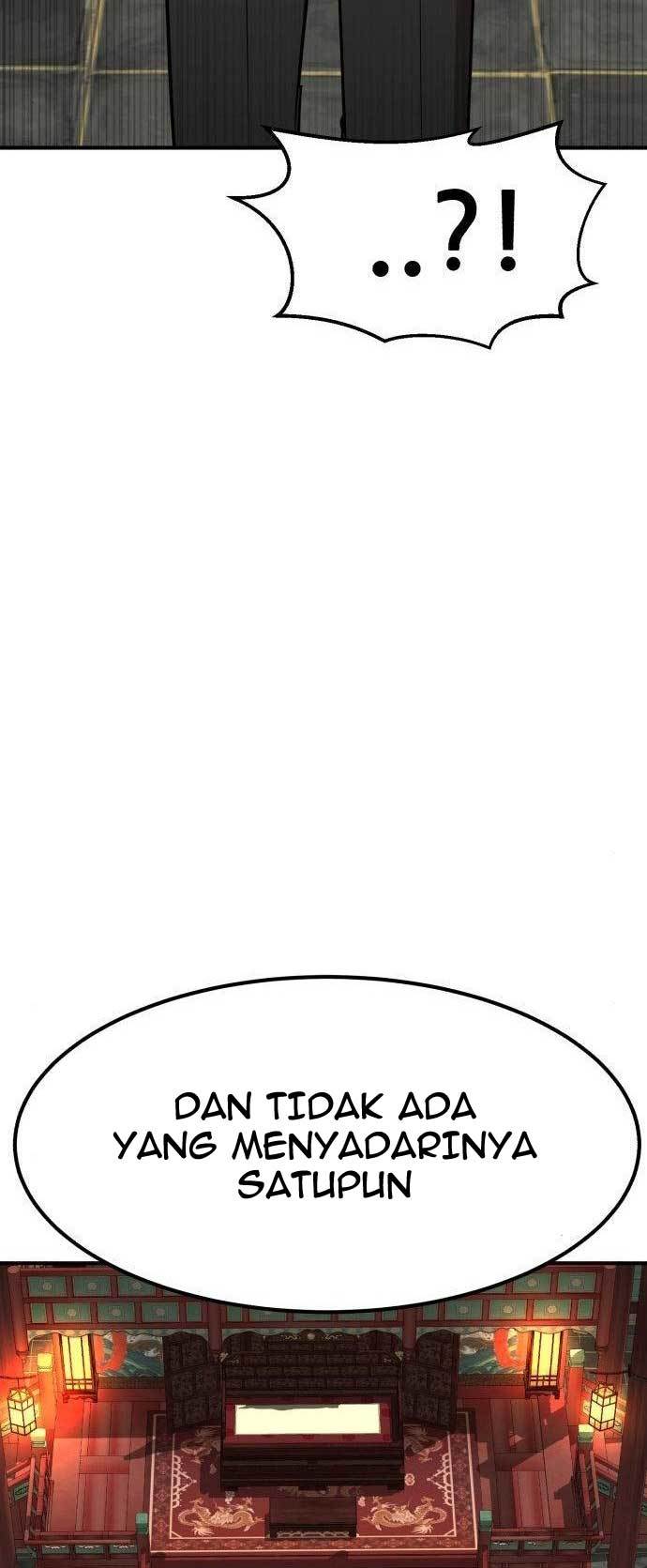 Halaman 70 dari 109