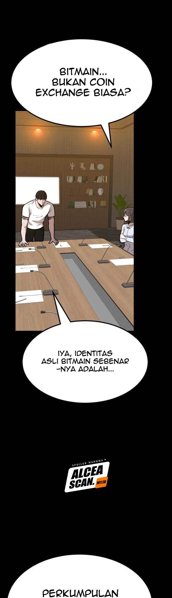 Halaman 8 dari 109
