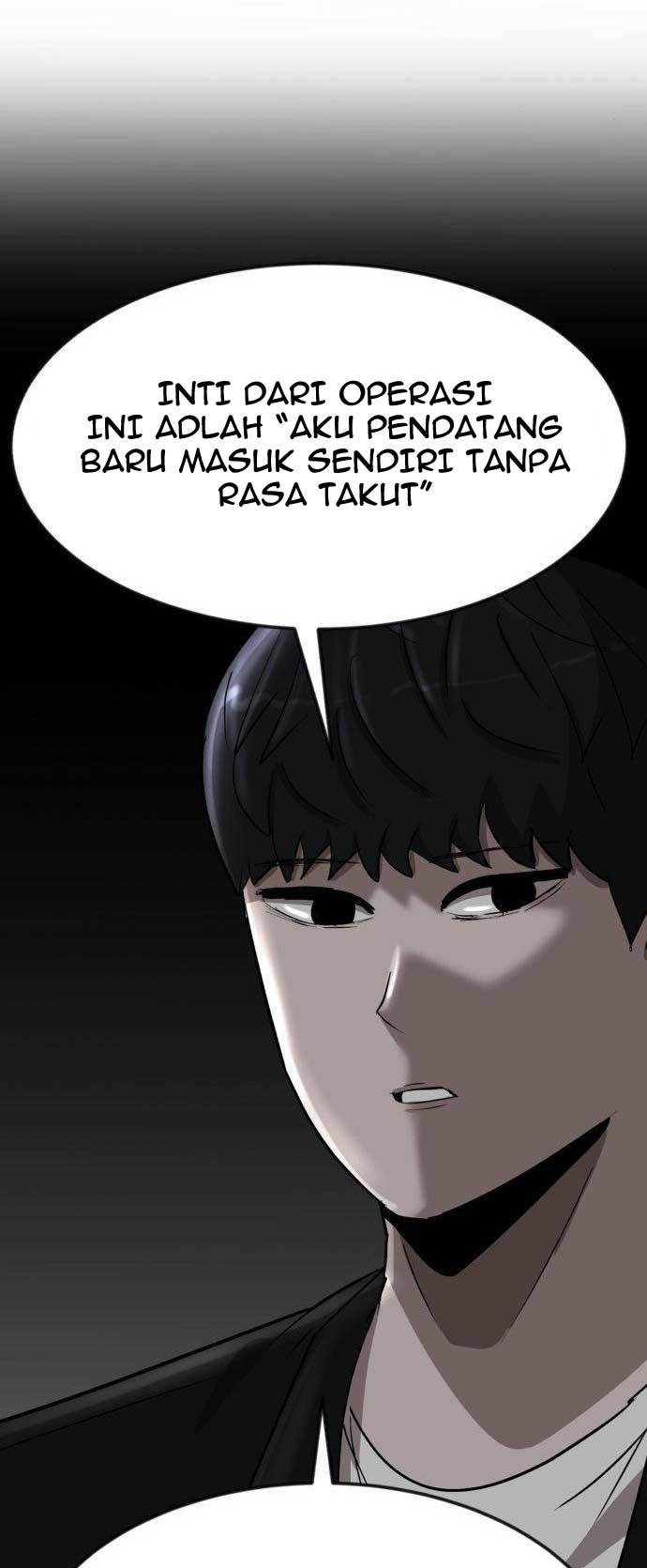 Halaman 72 dari 109