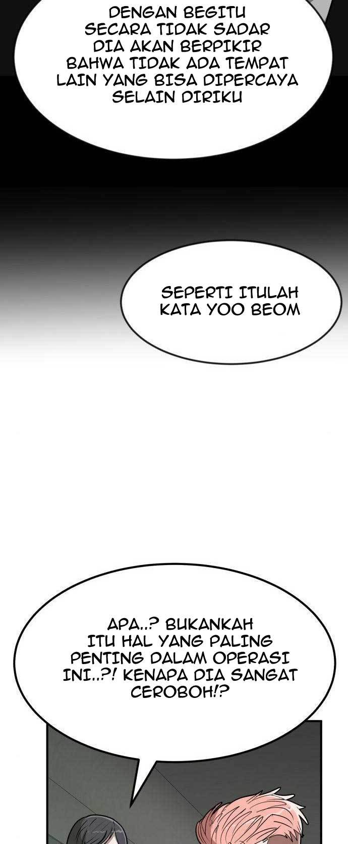 Halaman 73 dari 109