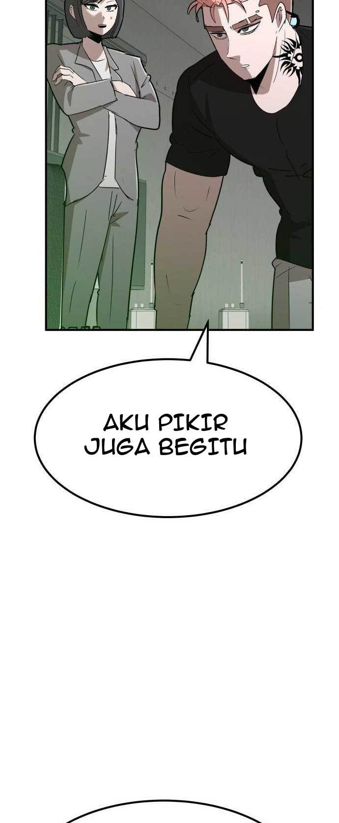 Halaman 74 dari 109