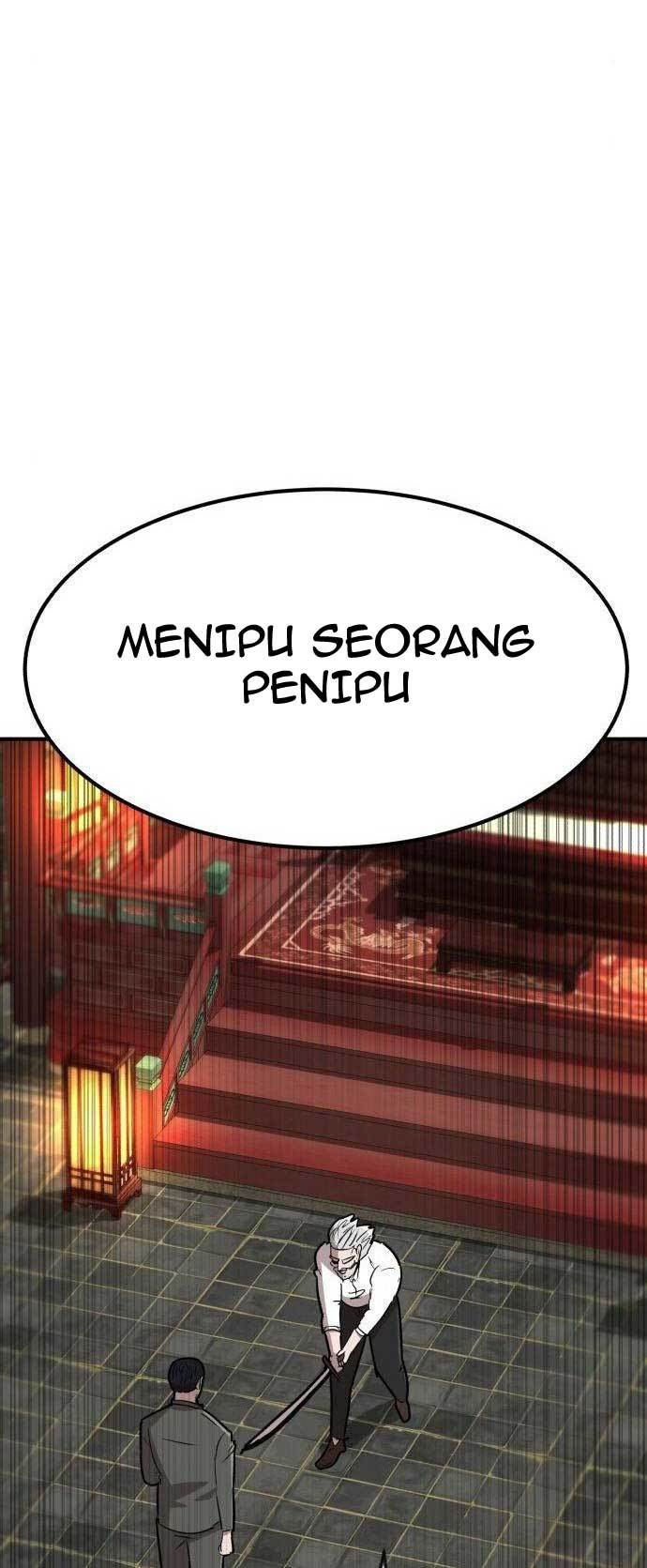 Halaman 77 dari 109