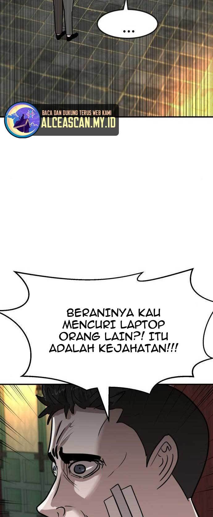 Halaman 78 dari 109